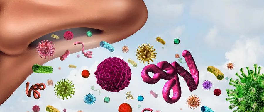 1723015316150718.jpg 640 (1).jpg