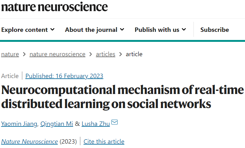 1725327966119905.png 640 (1).png