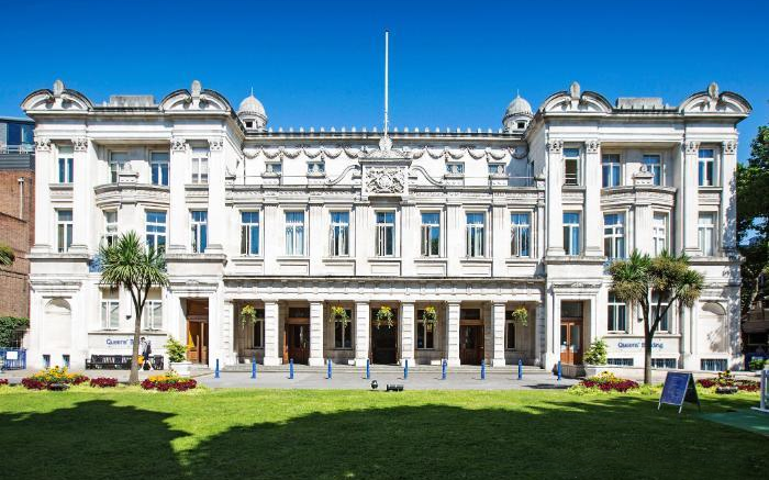 1729856684514602.png 640.png